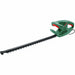 Bosch Easy Hedge Cut 45 - Makaze za živu ogradu 420W 450mm (0600847A05) Makaze za živu ogradu BOSCH BOSCH-0600847A05 Madras doo Beograd