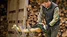 BOSCH EasyChain 18V-15-7 - Lančana testera Pruner Saw (06008B8901) Madras doo Beograd Madras doo Beograd