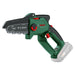 BOSCH EasyChain 18V-15-7 - Lančana testera Pruner Saw (06008B8901) Madras doo Beograd Madras doo Beograd