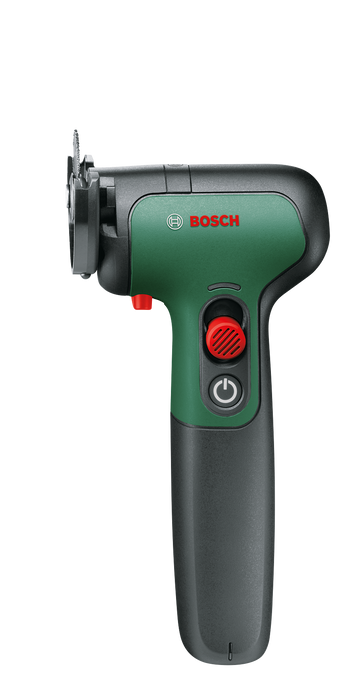 BOSCH EasyCut&Grind - Akku-ugaona brusilica YOUCut & Grind (06039D2000) Madras doo Beograd Madras doo Beograd