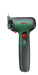 BOSCH EasyCut&Grind - Akku-ugaona brusilica YOUCut & Grind (06039D2000) Madras doo Beograd Madras doo Beograd