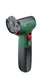 BOSCH EasyCut&Grind - Akku-ugaona brusilica YOUCut & Grind (06039D2000) Madras doo Beograd Madras doo Beograd