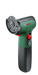 BOSCH EasyCut&Grind - Akku-ugaona brusilica YOUCut & Grind (06039D2000) Madras doo Beograd Madras doo Beograd