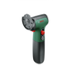 BOSCH EasyCut&Grind - Akku-ugaona brusilica YOUCut & Grind (06039D2000) Madras doo Beograd Madras doo Beograd