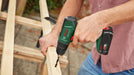 BOSCH EasyDrill 18V-40 - Akku-bušilica i uvrtanjač EasyDrill 18V (06039D8002) Madras doo Beograd Madras doo Beograd