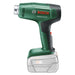 BOSCH EasyHeat 18V-500 - Duvaljka za topao vazduh EasyHeat 18V-50 (06032A8000) Madras doo Beograd Madras doo Beograd
