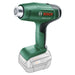 BOSCH EasyHeat 18V-500 - Duvaljka za topao vazduh EasyHeat 18V-50 (06032A8000) Madras doo Beograd Madras doo Beograd