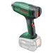 BOSCH EasyHeat 18V-500 - Duvaljka za topao vazduh EasyHeat 18V-50 (06032A8000) Madras doo Beograd Madras doo Beograd