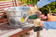 BOSCH EasyHeat 18V-500 - Duvaljka za topao vazduh EasyHeat 18V-50 (06032A8000) Madras doo Beograd Madras doo Beograd
