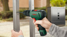 BOSCH EasyImpact 1200 - Akku-bušilica sa udarcima EasyImpact 120 (06039D3103) Power Tools BOSCH Madras doo Beograd