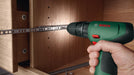BOSCH EasyImpact 1200 - Akku-bušilica sa udarcima EasyImpact 120 (06039D3103) Power Tools BOSCH Madras doo Beograd