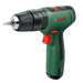 BOSCH EasyImpact 1200 - Akku-bušilica sa udarcima EasyImpact 120 (06039D3104) Madras doo Beograd Madras doo Beograd
