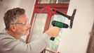 BOSCH EasyImpact 1200 - Akku-bušilica sa udarcima EasyImpact 120 (06039D3104) Madras doo Beograd Madras doo Beograd