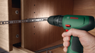 BOSCH EasyImpact 1200 - Akku-bušilica sa udarcima EasyImpact 120 (06039D3104) Madras doo Beograd Madras doo Beograd