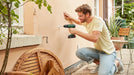 BOSCH EasyImpact 18V-40 - Akku-bušilica sa udarcima EasyImpact 18V (06039D810H) Madras doo Beograd Madras doo Beograd