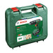 BOSCH EasyImpact 18V-40 - Akku-bušilica sa udarcima EasyImpact 18V (06039D810H) Madras doo Beograd Madras doo Beograd