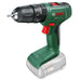 BOSCH EasyImpact 18V-40 - Akku-bušilica sa udarcima EasyImpact 18V (06039D810H) Madras doo Beograd Madras doo Beograd