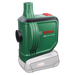 BOSCH EasyInflate 18V-500 - Vazdušna pumpa EasyInflate 18V (0603947200) Madras doo Beograd Madras doo Beograd