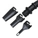 BOSCH EasyInflate 18V-500 - Vazdušna pumpa EasyInflate 18V (0603947200) Madras doo Beograd Madras doo Beograd