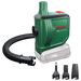 BOSCH EasyInflate 18V-500 - Vazdušna pumpa EasyInflate 18V (0603947200) Madras doo Beograd Madras doo Beograd