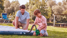 BOSCH EasyInflate 18V-500 - Vazdušna pumpa EasyInflate 18V (0603947200) Madras doo Beograd Madras doo Beograd