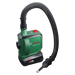 BOSCH EasyInflate 18V-500 - Vazdušna pumpa EasyInflate 18V (0603947201) Madras doo Beograd Madras doo Beograd