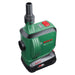 BOSCH EasyInflate 18V-500 - Vazdušna pumpa EasyInflate 18V (0603947201) Madras doo Beograd Madras doo Beograd