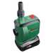 BOSCH EasyInflate 18V-500 - Vazdušna pumpa EasyInflate 18V (0603947201) Madras doo Beograd Madras doo Beograd