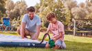BOSCH EasyInflate 18V-500 - Vazdušna pumpa EasyInflate 18V (0603947201) Madras doo Beograd Madras doo Beograd