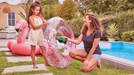 BOSCH EasyInflate 18V-500 - Vazdušna pumpa EasyInflate 18V (0603947201) Madras doo Beograd Madras doo Beograd