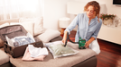 BOSCH EasyInflate 18V-500 - Vazdušna pumpa EasyInflate 18V (0603947201) Madras doo Beograd Madras doo Beograd