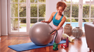 BOSCH EasyInflate 18V-500 - Vazdušna pumpa EasyInflate 18V (0603947201) Madras doo Beograd Madras doo Beograd
