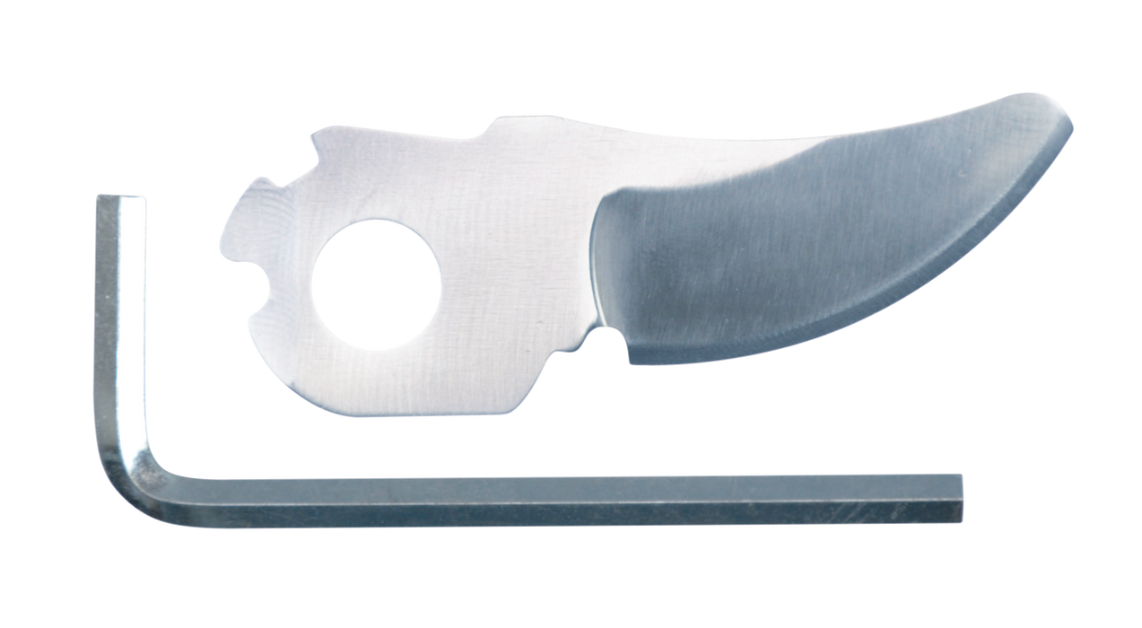 BOSCH EasyPrune rezervni nož - (F016800475) Madras doo Beograd Madras doo Beograd