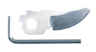 BOSCH EasyPrune rezervni nož - (F016800475) Madras doo Beograd Madras doo Beograd