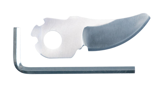 BOSCH EasyPrune rezervni nož - (F016800475) Madras doo Beograd Madras doo Beograd