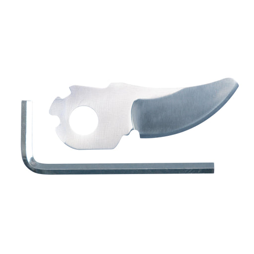 BOSCH EasyPrune rezervni nož - (F016800475) Madras doo Beograd Madras doo Beograd