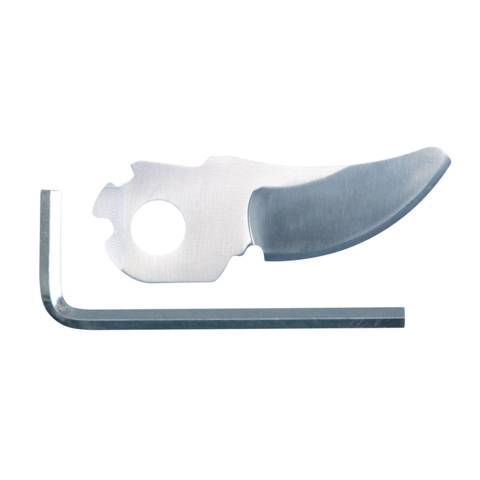 BOSCH EasyPrune rezervni nož - (F016800475) Madras doo Beograd Madras doo Beograd