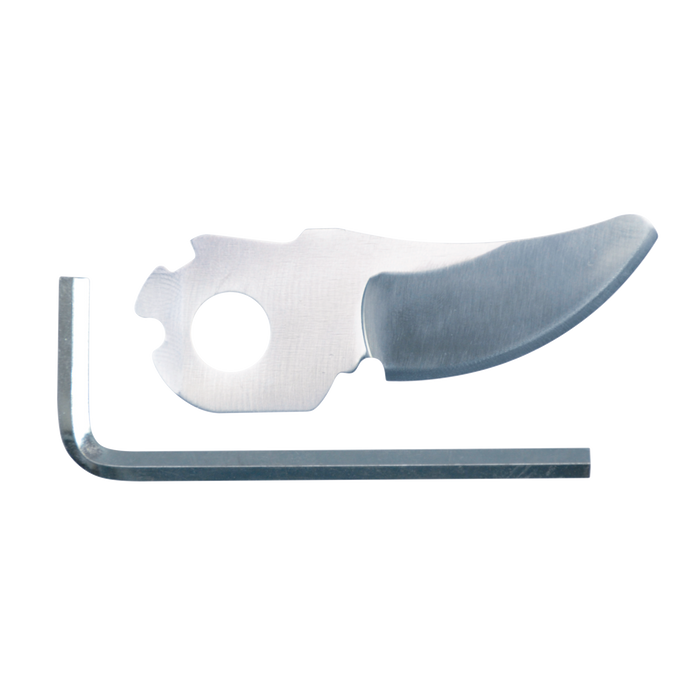 BOSCH EasyPrune rezervni nož - (F016800475) Madras doo Beograd Madras doo Beograd