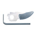 BOSCH EasyPrune rezervni nož - (F016800475) Madras doo Beograd Madras doo Beograd