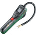 Bosch EasyPump aku pumpa za loptu, gume, bicikl, kola (0603947000) Aku pumpa BOSCH BOSCH-0603947000 Madras doo Beograd