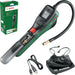 BOSCH EasyPump - Vazdušna pumpa (0603947080) Madras doo Beograd Madras doo Beograd