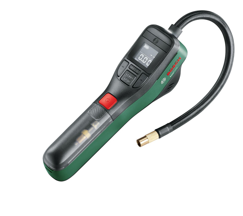 BOSCH EasyPump - Vazdušna pumpa (0603947080) Madras doo Beograd Madras doo Beograd