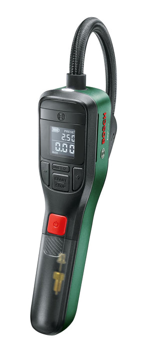 BOSCH EasyPump - Vazdušna pumpa (0603947080) Madras doo Beograd Madras doo Beograd