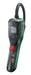 BOSCH EasyPump - Vazdušna pumpa (0603947080) Madras doo Beograd Madras doo Beograd