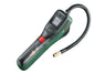 BOSCH EasyPump - Vazdušna pumpa (0603947080) Madras doo Beograd Madras doo Beograd