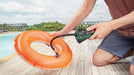 BOSCH EasyPump - Vazdušna pumpa (0603947080) Madras doo Beograd Madras doo Beograd