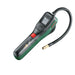 BOSCH EasyPump - Vazdušna pumpa (0603947080) Madras doo Beograd Madras doo Beograd