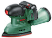 BOSCH EasySander 18V-8 - (06033E3002) Madras doo Beograd Madras doo Beograd
