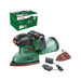 BOSCH EasySander 18V-8 - (06033E3070) Madras doo Beograd Madras doo Beograd