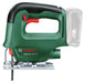 BOSCH EasySaw 18V-70 - Akku-ubodna testera EasySaw 18 set (0603012002) Madras doo Beograd Madras doo Beograd